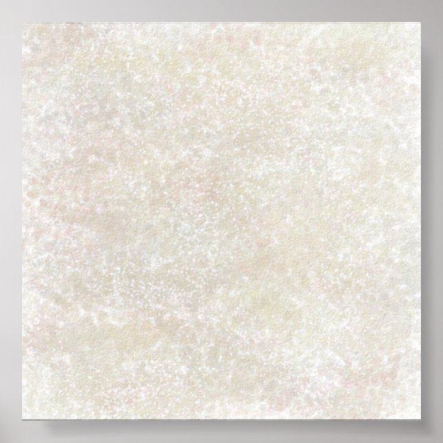 Póster pergaminho (Frente)