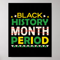 Período de Histórico Preto Mês Histórico Preto Mês
