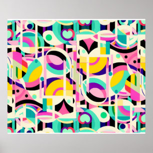 Poster Período de Incubação Híbrida