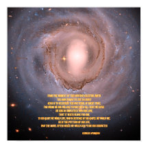 Pérola da cotação do Excelente por Charles Spurgeo