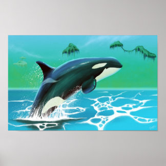 Poster Perseguição a quente