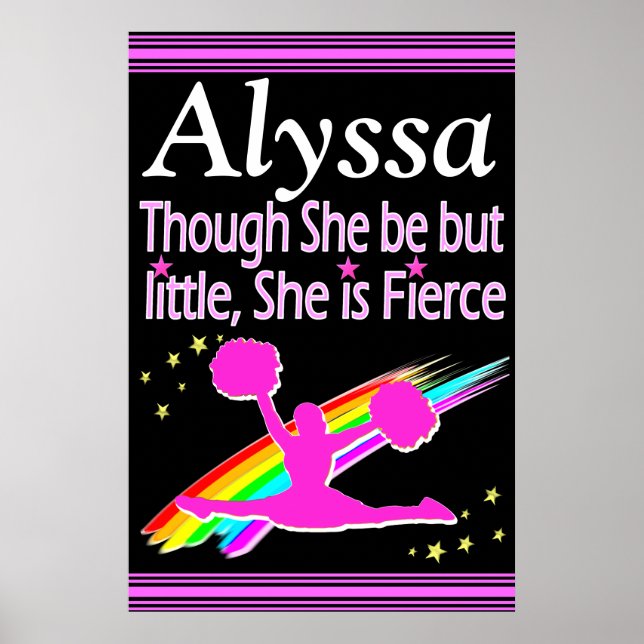 POSTER PERSONALIZADO DE CERVEJA PRETA E TINTA (Frente)