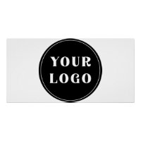 personalizado, único, elegante e minimalista