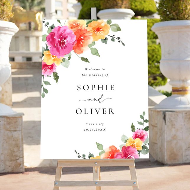 Poster Personalizar (Criador carregado)