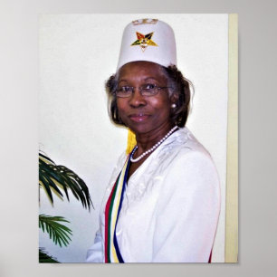 Poster Personalizar Foto