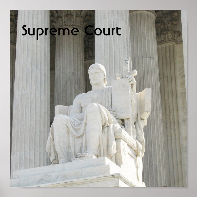 Poster Personalizar produto (Frente)