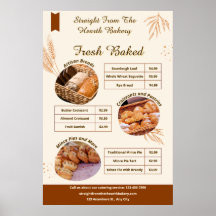 Personalizar Promo de Entrada Detalhado de Mercado