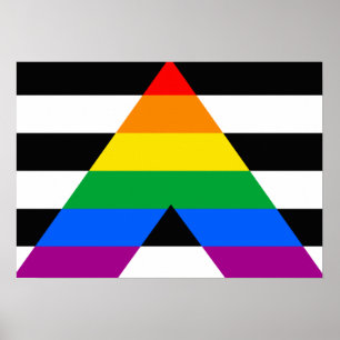 Poster Personalize o produto