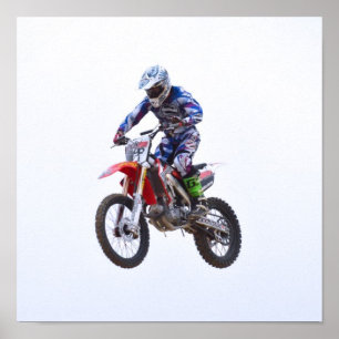 Poster Personalize o produto