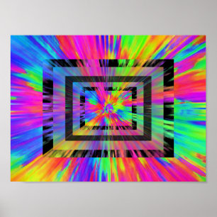 Poster Perspectiva