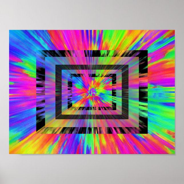 Poster Perspectiva (Frente)