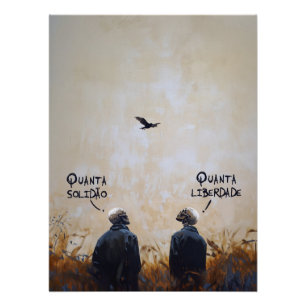 Póster Perspectivas