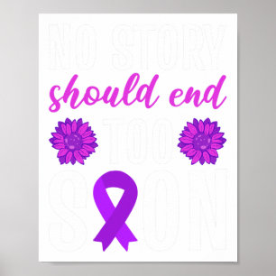 Poster Pescaria Tive Que Ligar Para Avisar Que Estava Doe