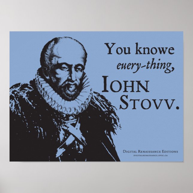 Poster Pesquisa (Frente)