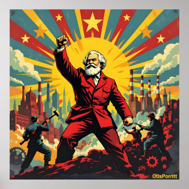 POSTER PESSOAS UNIDAS (Frente)