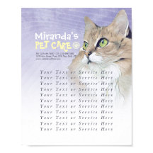 Pet Care Sentando Banhos Alinhando Pet Beausalon