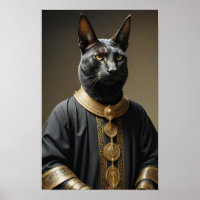 Pet do Faraó