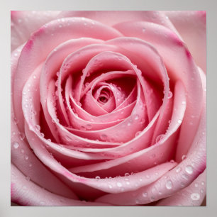 Poster Pétalas Rosa Rosa Rosa Rosa Rosa Rosa Rosa Rosa Ro