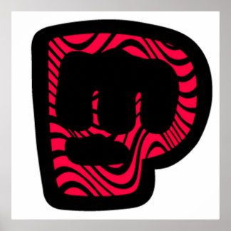Poster Pewdiepie