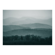 Pfälzerwald Alemanha - Foto de Paisagem