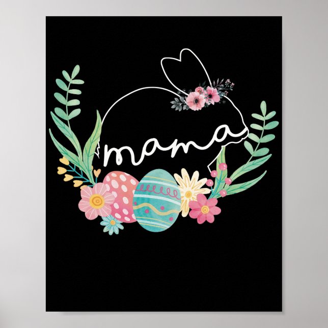 Poster Philippians 4 13 Bíblia cristã Borboleta Verse (Frente)