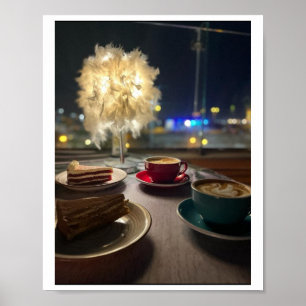 Poster Photo prints