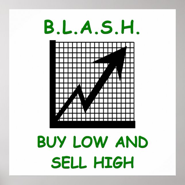 Poster piada (Frente)