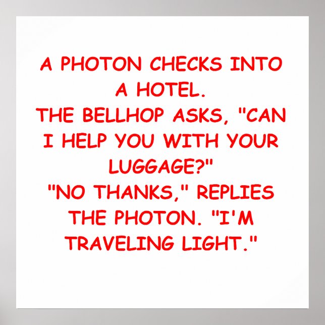 Póster piada (Frente)