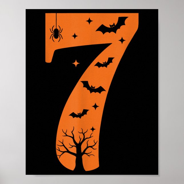 Poster Piada 67 Seis Sete Casal Combinando Fantasia de Ha (Frente)