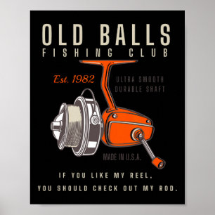 Poster Piada de 40 Anos de Idade para Camisas de Homens