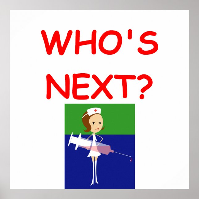 Póster piada de amamentação (Frente)