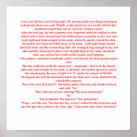 piada de matemática engraçada