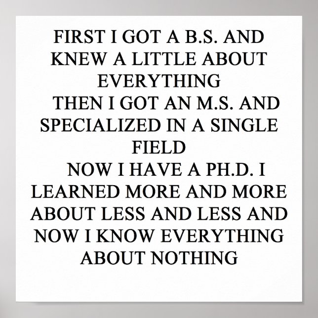 PÓSTER PIADA PHD (Frente)