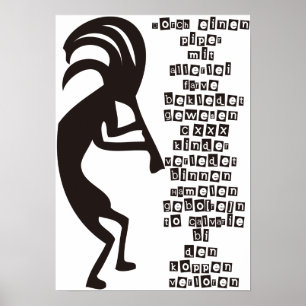Poster Pib_Piper