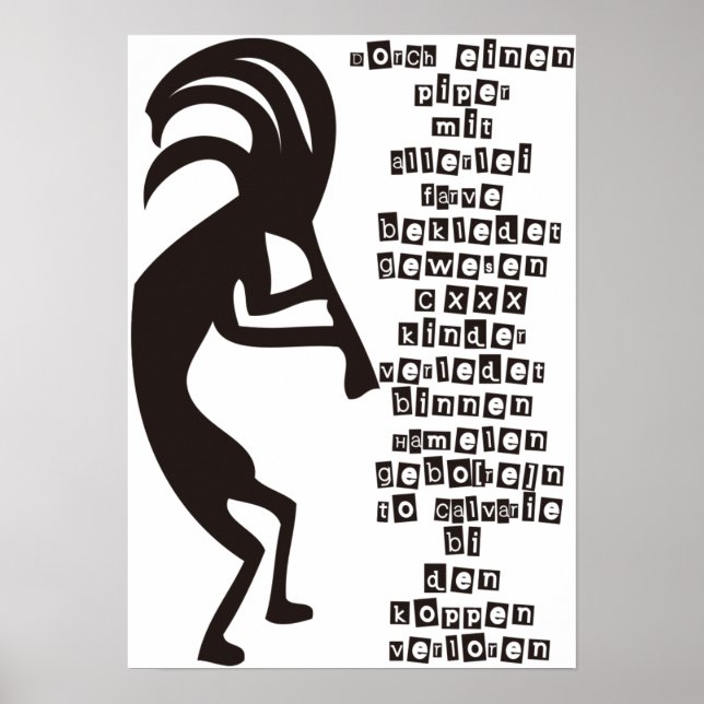 Poster Pib_Piper (Frente)