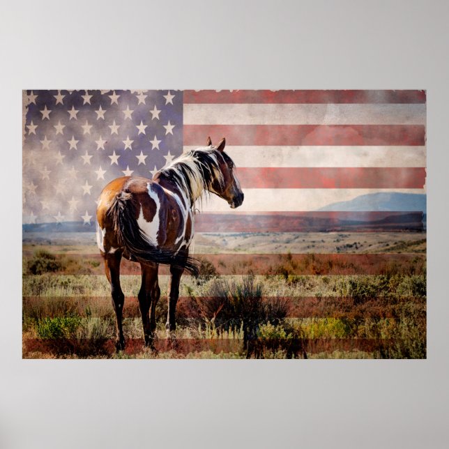 Poster Picasso da bacia de lavagem da areia (Frente)