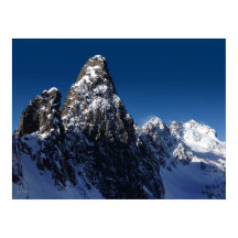 Pico dos dentes