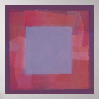 Poster Pict~20.02.02