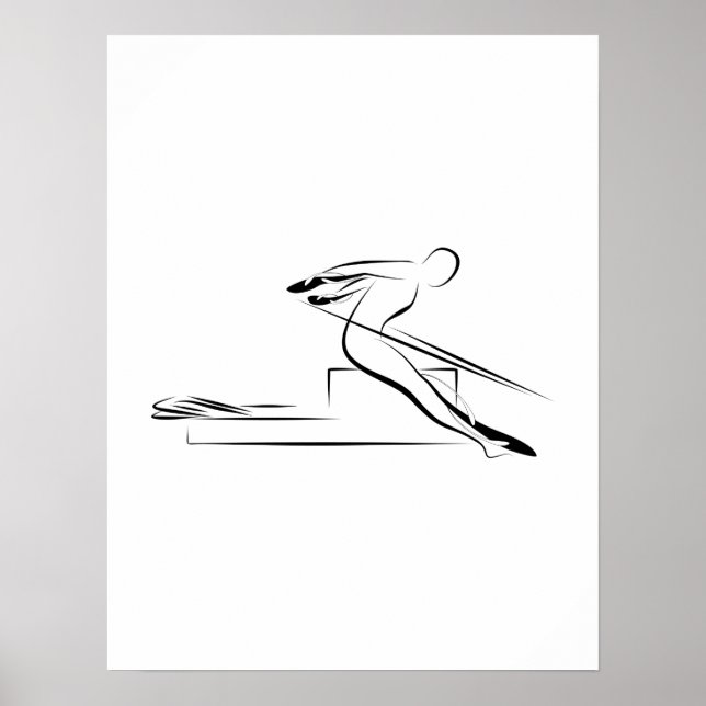 Poster Pilatos - retrocesso no reformador (Frente)