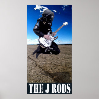 Póster Piloto NSC com j - Pulso Det Flyer