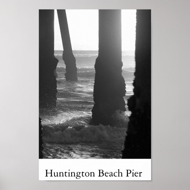 Póster Pilotos (Frente)