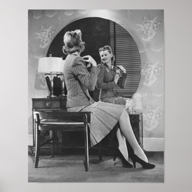 Póster Pinagem (Frente)