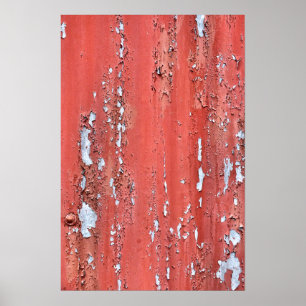 POSTER PINTURA