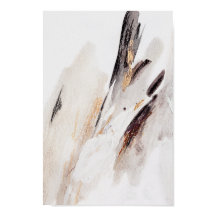 Pintura Neutra Moderna de Nova Parede