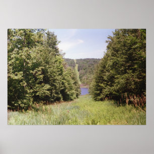 Póster Pipeline Direito de Via