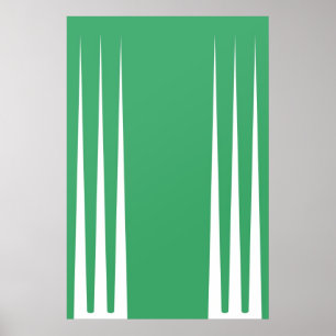 Póster Piper Porsche 917