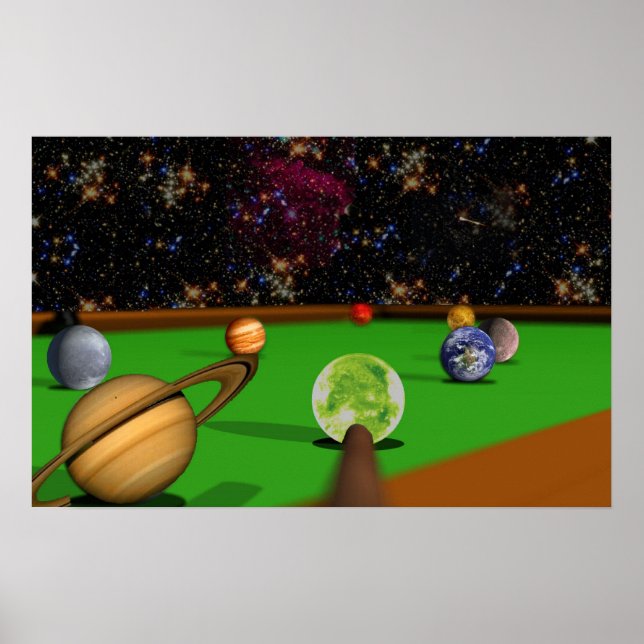 PÓSTER PISCINA 2 (Frente)