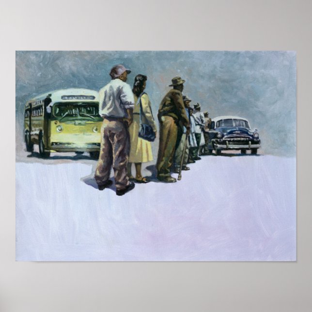 Poster Piscinas do desafio 2001 (Frente)