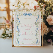 Placas de cartões e presentes de formatura da Fanc