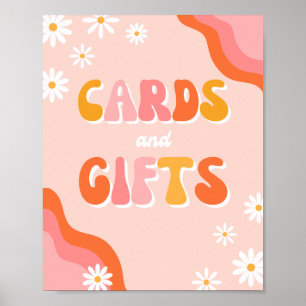 Poster Placas e presentes digitais em Groovy   Groovy Sin